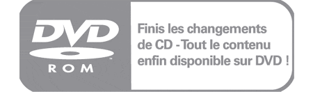 option argent et or